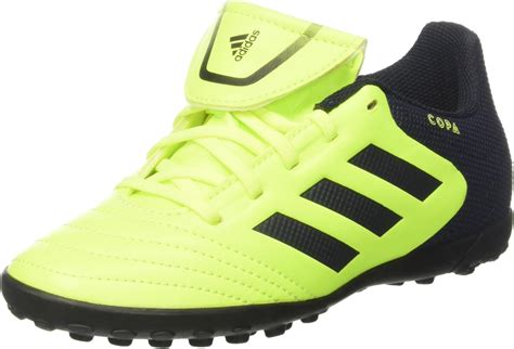 fussballschuhe kinder gr 41 adidas|Kinder.